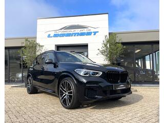 bmw-x5-40d-m-sport-panodak-trekha