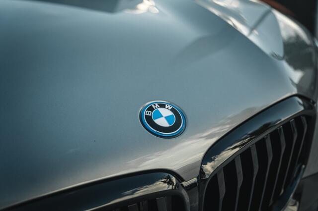 BMW X5 XDRIVE50E, FULL OPTION, M PAKKET, SOFT CL