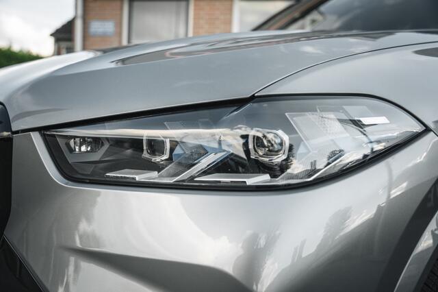 BMW X5 XDRIVE50E, FULL OPTION, M PAKKET, SOFT CL