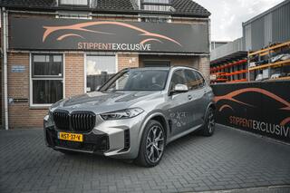 bmw-x5-xdrive50e,-full-option,-m-pa