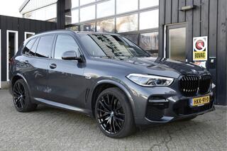 bmw-x5-xdrive45e-high-executive-m--