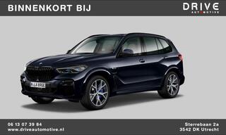 bmw-x5-xdrive45e-high-executive-m-s