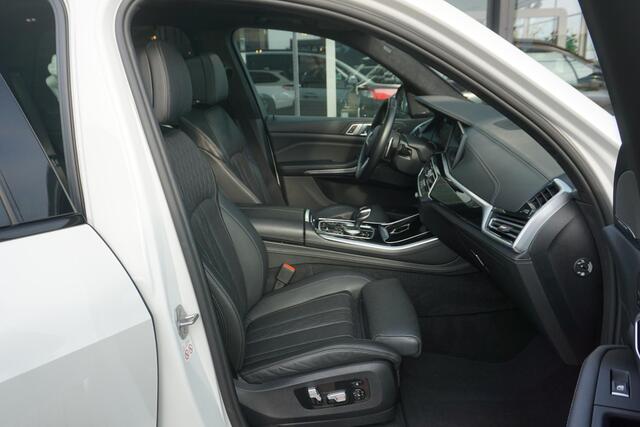 BMW X5 xDrive45e High Executive