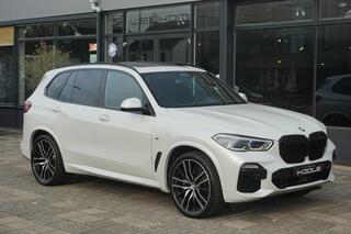 bmw-x5-xdrive45e-high-executive