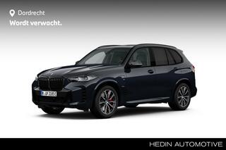 bmw-x5-xdrive50e-m-sport--panorama