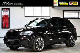 bmw-x5-xdrive35i-high-executive--r