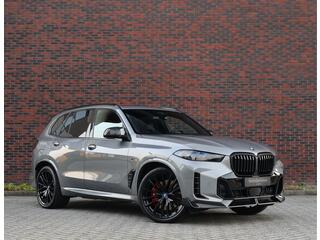 bmw-x5-50e-xdrive--m-performance--