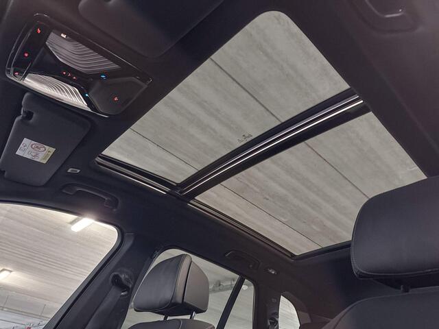 BMW X5 xDrive45e High Executive M-Sport