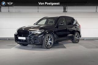 bmw-x5-xdrive45e-high-executive-m-s