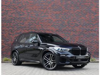 bmw-x5-m50d-high-executive--sky---