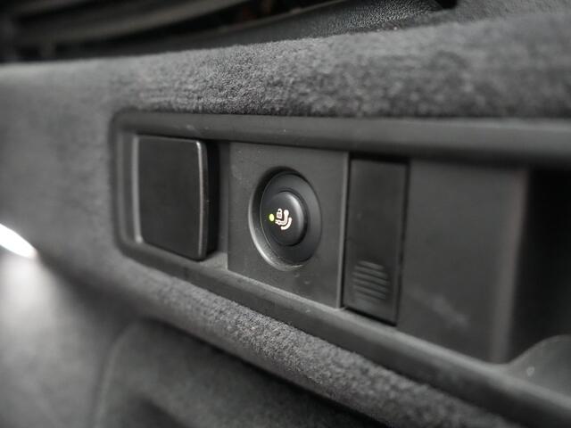 BMW X5 xDrive45e M Sport Plug In Hybrid 395pk Dealer O.H. PHEV | Trekhaak Af Fabriek | Panodak | Soft Close | Luchtvering | 360 Camera | Adaptive Cruise | Harman & Kardon | Lederen Comfortstoelen Memory & Verwarmd | Blis | M Sportstuur Verwarmd |