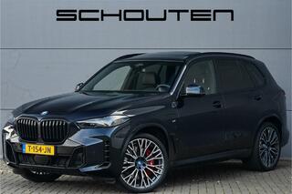 bmw-x5-xdrive50e-m-sport-pro-pano-h