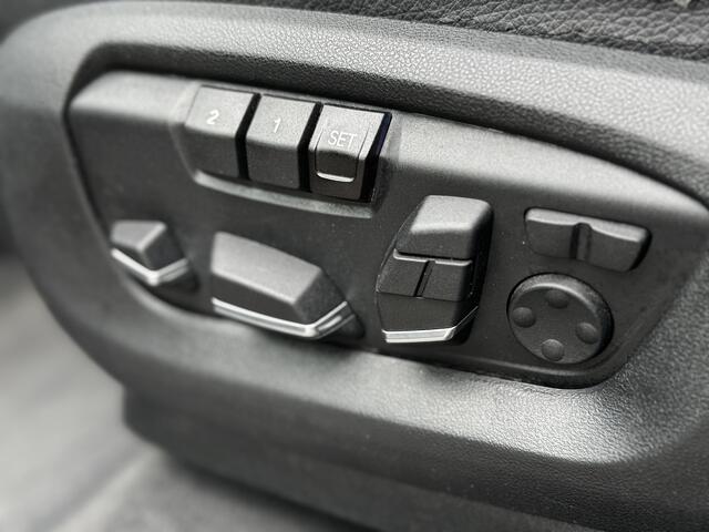 BMW X5 xDrive40e 245PK iPerformance High Executive | Pano | H&K | Camera | Memory | ¤24.900,- Incl. BTW