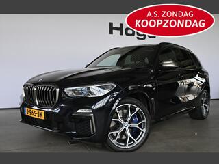 bmw-x5-m50d-high-executive-m-pakket