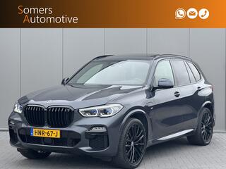 bmw-x5-xdrive-45e-m-sport-high-exec