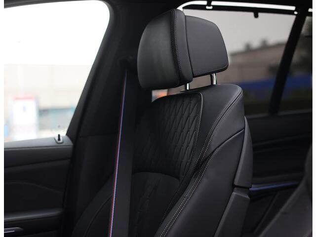 BMW X5 50e xDrive | M Sport Pro - Individual - H&K