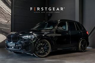 bmw-x5-xdrive45e-high-executive-*m-