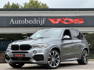 bmw-x5-xdrive50i-high-executive--m