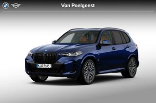 bmw-x5-xdrive50e--m-sport-pro--tr