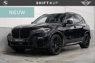 bmw-x5-xdrive45e-m-stoelen--panora