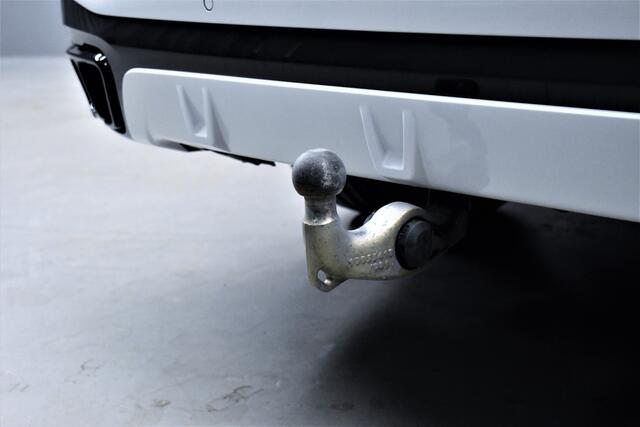 BMW X5 xDrive45e 399pk 6-Cil. Automaat M-Sport Pano/Trekhaak/Harman-Kardon/Virtual/Carplay/Head-Up/Cameras/Luchtvering