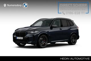 bmw-x5-xdrive50e--m-pro--bowers-&