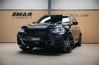 bmw-x5-xdrive45e-high-executive--c