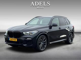 bmw-x5-xdrive45e-high-executive-m-s