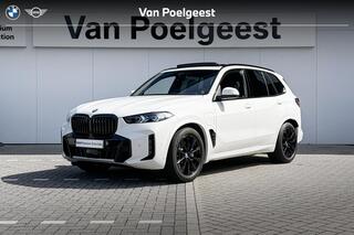 bmw-x5-xdrive50e-launch-edition--i
