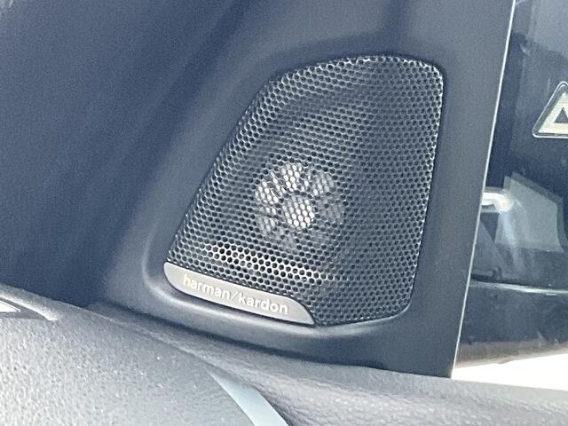 BMW X5 xDrive30D High Executive M-Sport Trekhaak Pano HUD H/K Memory Alcantara BOMVOL!