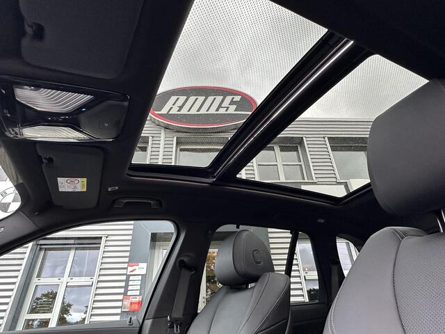 BMW X5 xDrive45e High Executive Sky lounge | M-Sport | Pano | Laser | Full options