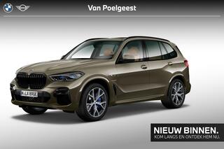 bmw-x5-xdrive45e-high-executive