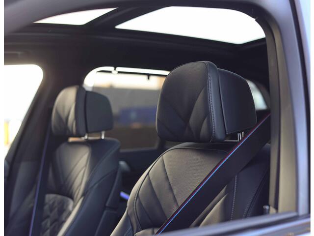 BMW X5 50e xDrive | Sky - HUD - Trekhaak - ACC - H/K