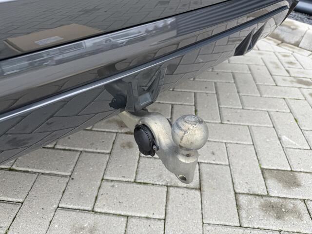 BMW X5 xDrive45e M-Sport Pano/360Cam/H&K/LaserLed