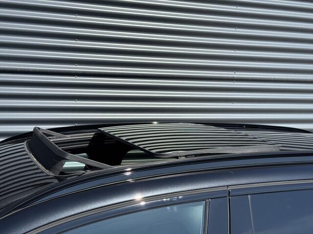 BMW X5 xDrive45e M-Sport Shadow Pano/Trekhaak/Comfort stoel