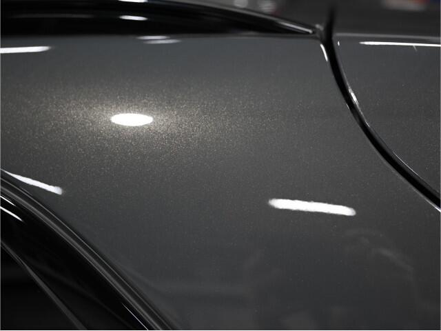 BMW X5 xDrive45e 394pk M-Sport Lucht Pano Laser HUD 21-Inch Tr-Haak DRAVIT!