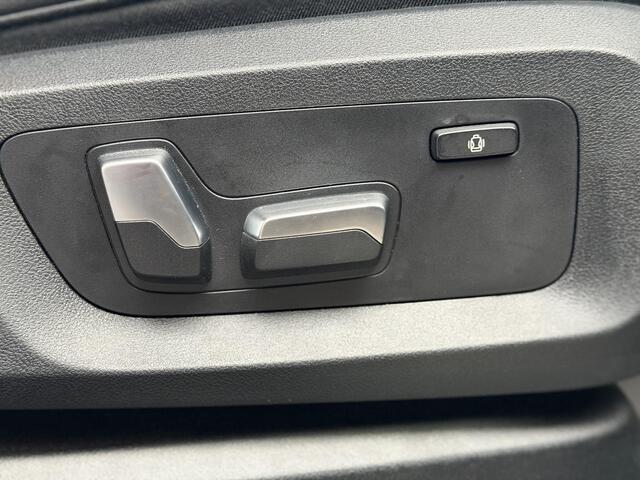 BMW X5 45e M-Sport xDrive 394pk H&K / SKY / PANO / 360 Cam BTW