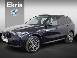bmw-x5-xdrive50e-m-sportpakket-pro-