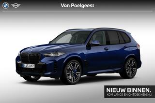 bmw-x5-xdrive50e