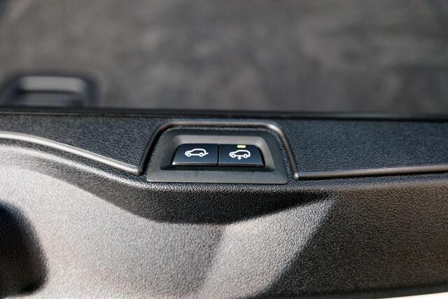 BMW X5 xDrive45e M-Sport Bowers & Wilkens, Panoramadak, 22" LM, HUD, Trekhaak, enz