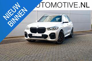 bmw-x5-xdrive45e-m-sport-bowers-&-w