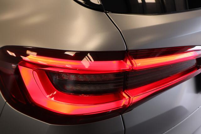 BMW X5 xDrive45e High Executive H&K Laser Pano 360 22'' HUD