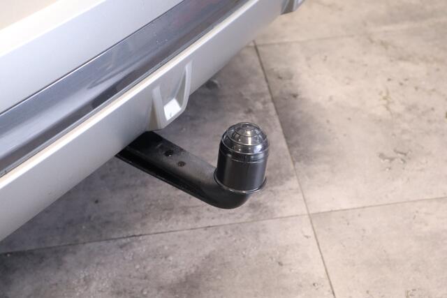 BMW X5 xDrive45e High Executive H&K Laser Pano 360 22'' HUD