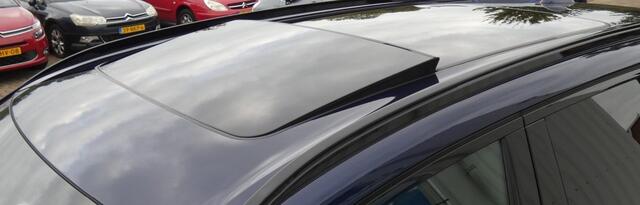 BMW X5 XDRIVE45E M-Sport,Softcl,HenK,Laser,PremiumSelGarantie