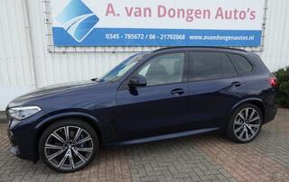 bmw-x5-xdrive45e-m-sport,softcl,hen