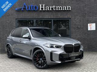 bmw-x5-xdrive50e-m-sport-pro-panoa