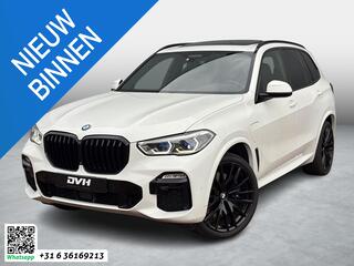 bmw-x5-xdrive45e-high-executive