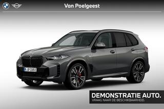 bmw-x5-xdrive50e--m-sport-pro--tr