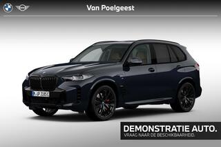 bmw-x5-xdrive50e--m-sport-pro--tr