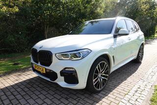 bmw-x5-xdrive45e-m-sport-high-execu